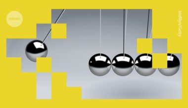 A Chinese AI model taught itself basic physics — what discoveries could it make?