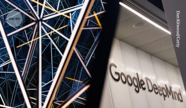 can it produce the next big breakthrough?