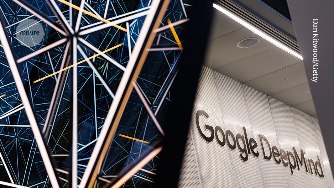 can it produce the next big breakthrough?