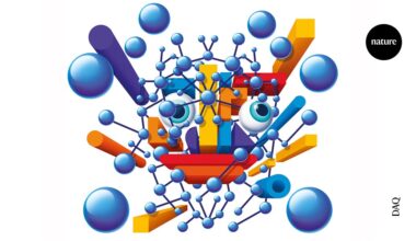 This AI combo could unlock human-level intelligence