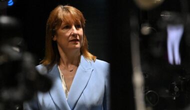 Ask our financial experts your biggest UK budget questions