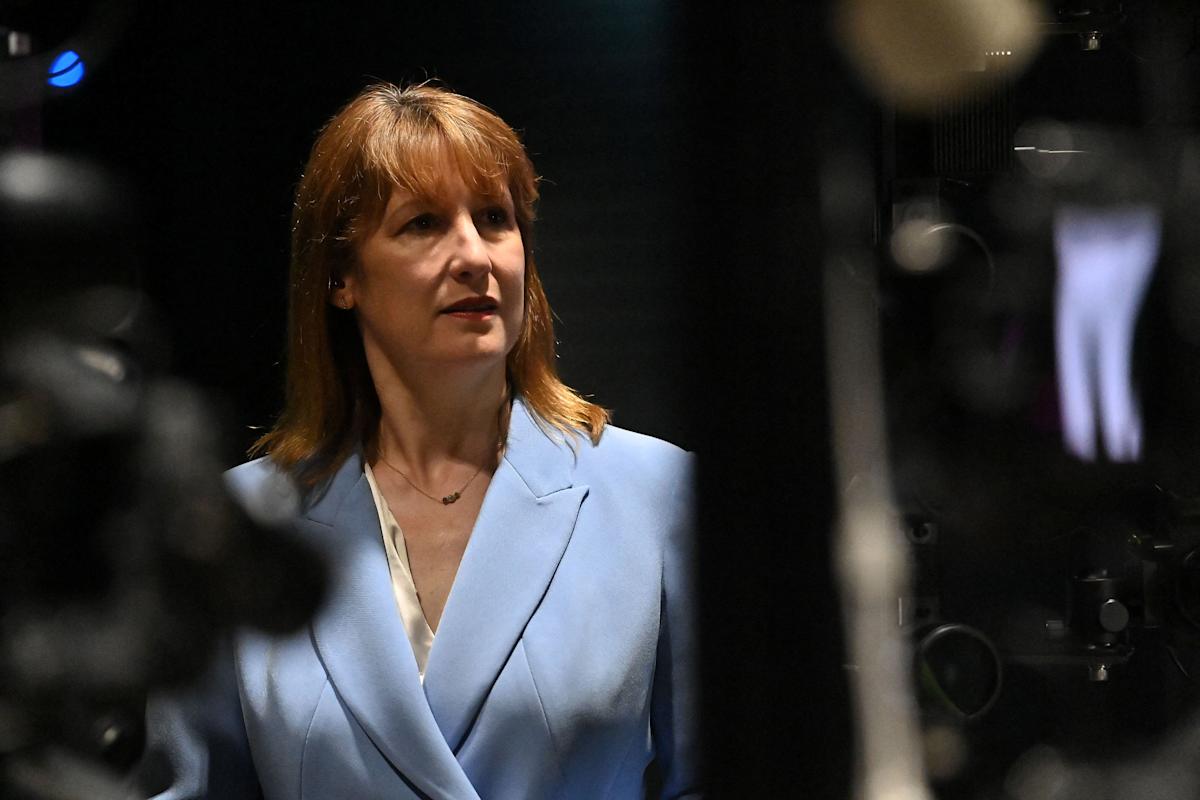 Ask our financial experts your biggest UK budget questions