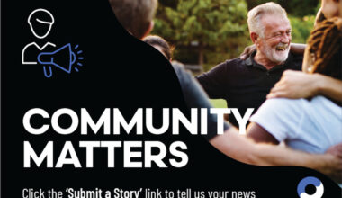 Supporting image for story: Santa's coming to Shrewsbury to turn on the Christmas lights - here's when