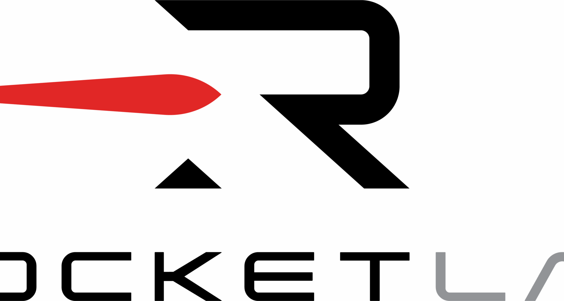 Rocket Lab Successfully Deploys Sixth Earth-Imaging Satellite for iQPS