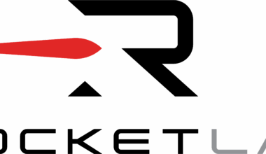 Rocket Lab Successfully Deploys Sixth Earth-Imaging Satellite for iQPS