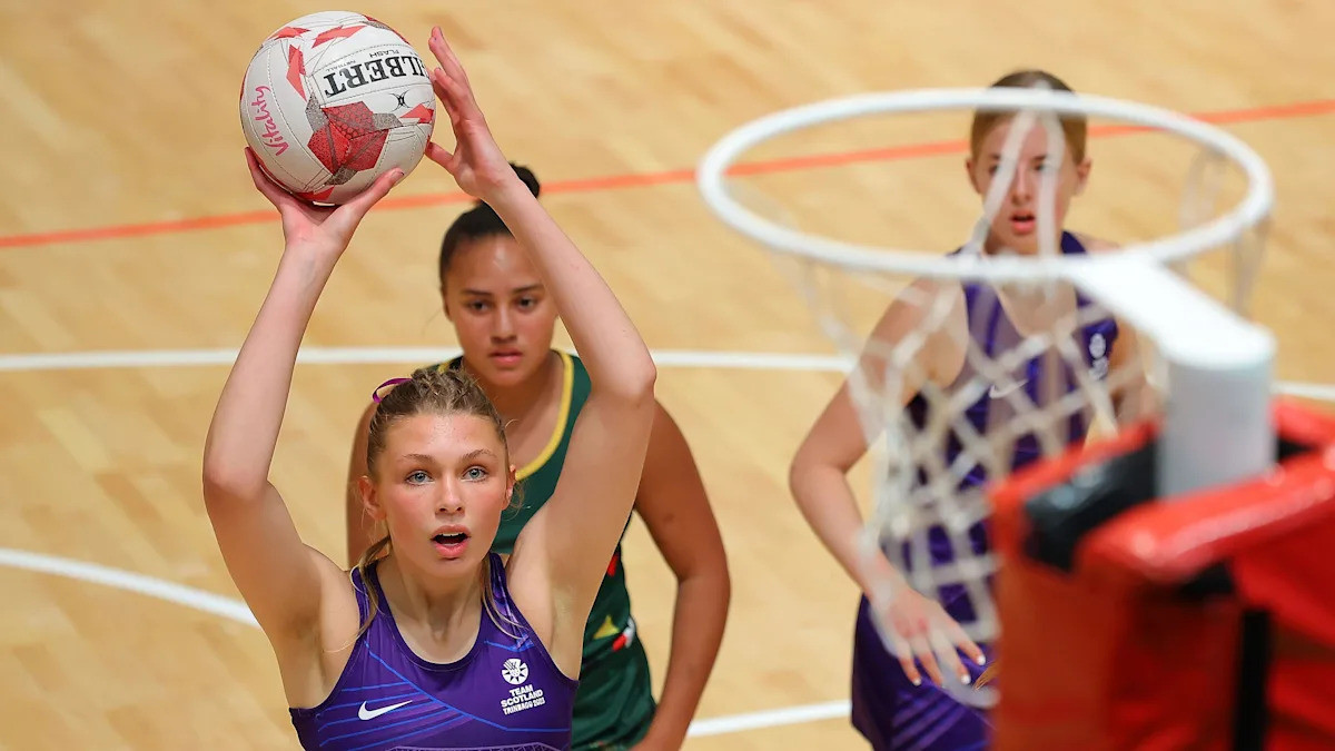 Download app from appStore