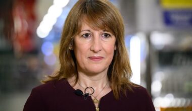 UK budget, Alibaba, Dell, Remi Cointreau and EasyJet