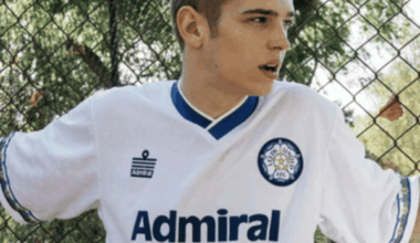 Retro sportswear fans embracing live shopping, says Whatnot