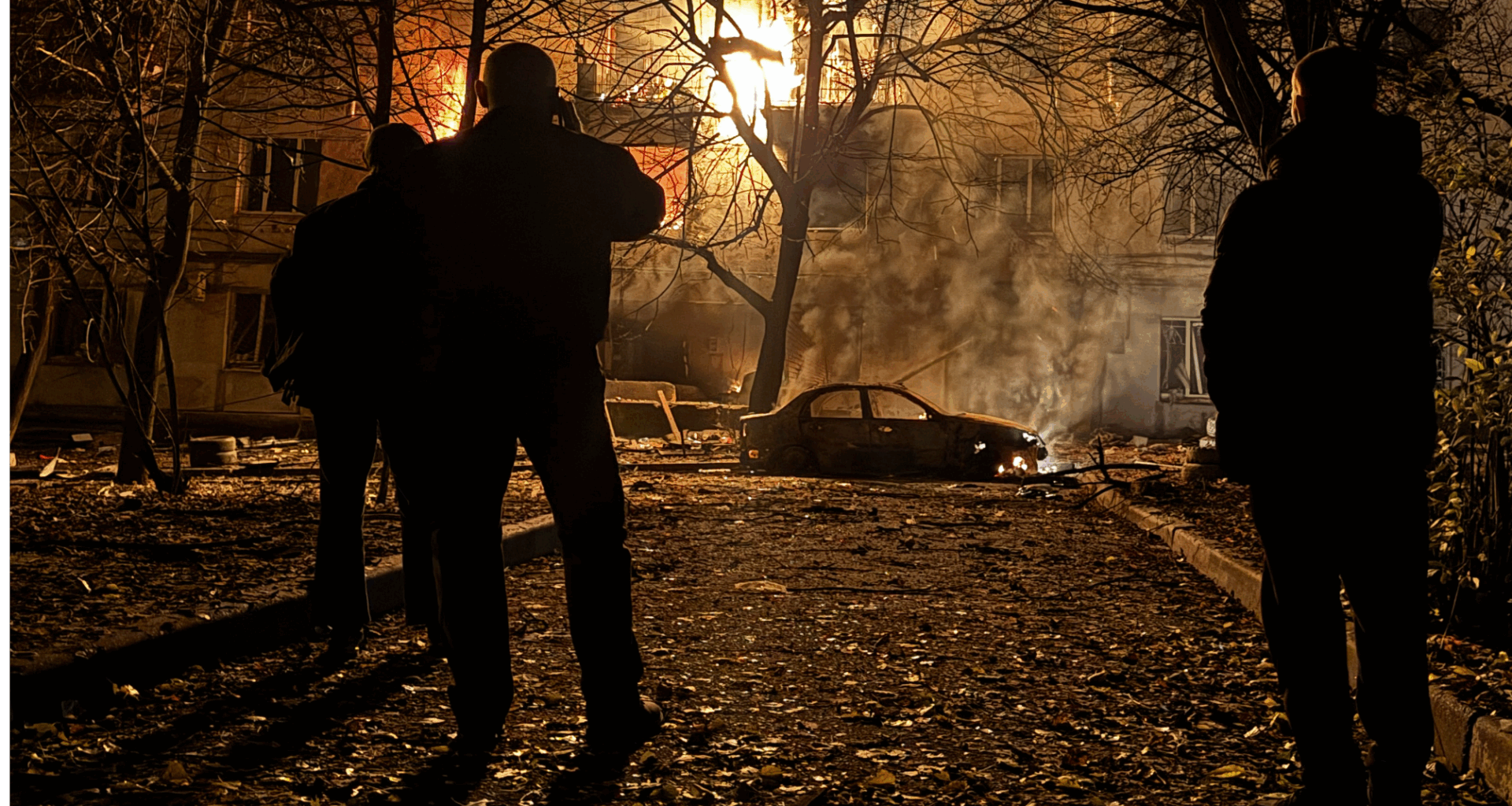 Kremlin says too early to conclude Ukraine conflict nearing end