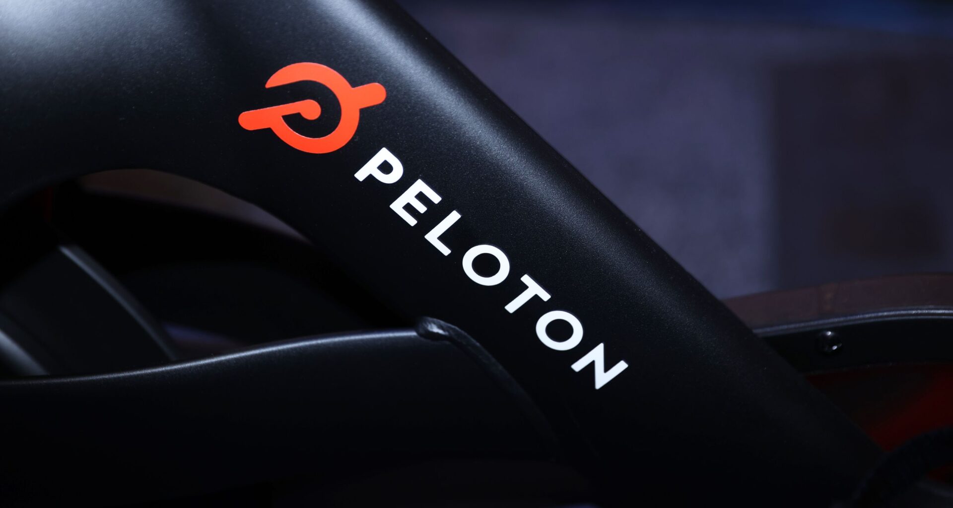 Peloton warns customers to immediately stop using bikes, recalls nearly 900,000 due to 'fall and injury risk'
