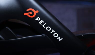 Peloton warns customers to immediately stop using bikes, recalls nearly 900,000 due to 'fall and injury risk'