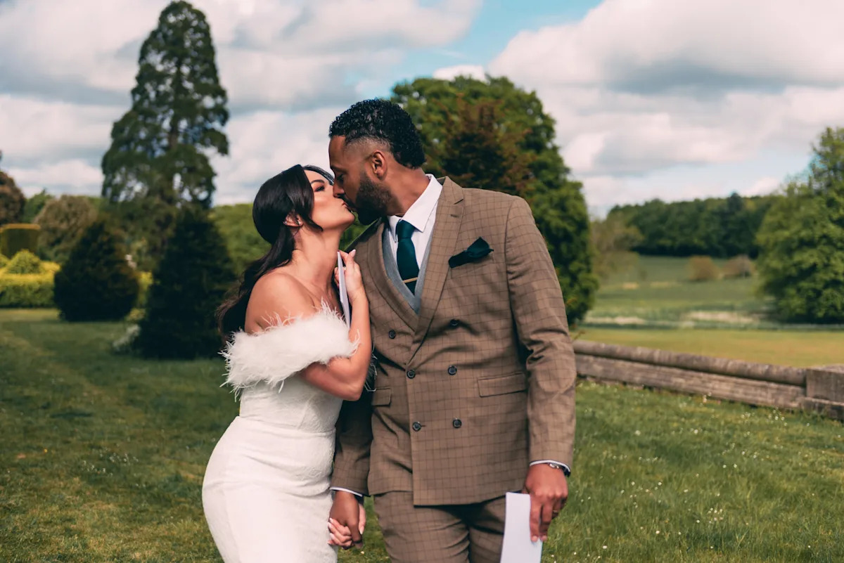 Which Married At First Sight UK 2025 couples are still together?