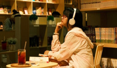 Spotify are bringing Audiobooks as a Premium bonus to more of Europe