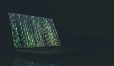 A New Producer for the North, A Crisis for the South