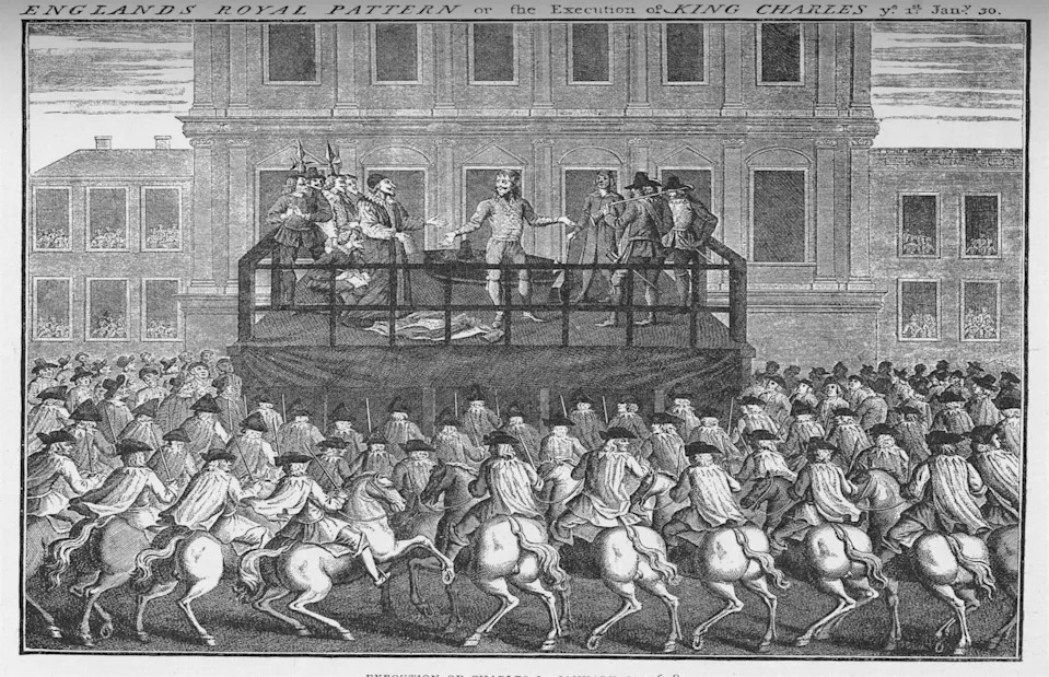 <p>Heritage Image Partnership Ltd/Alamy</p>