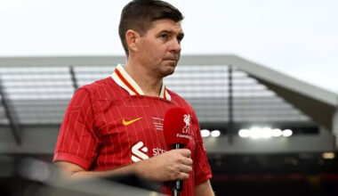 Download app from the App Store