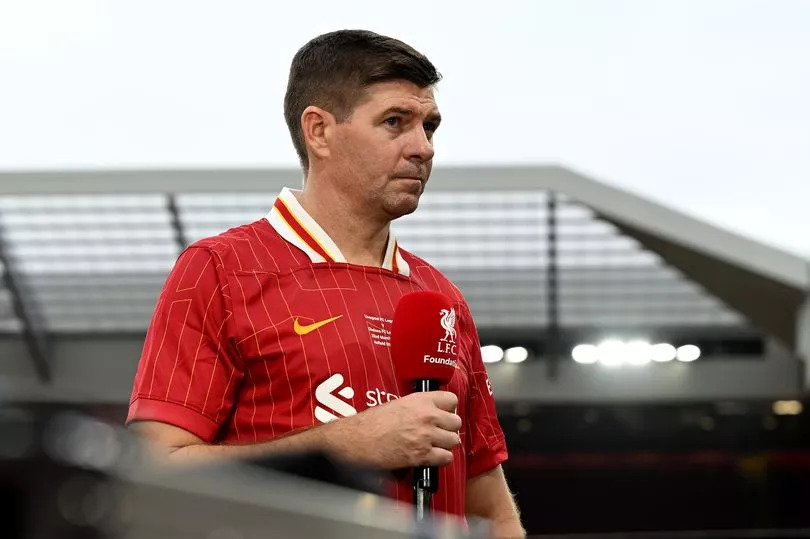 Download app from the App Store