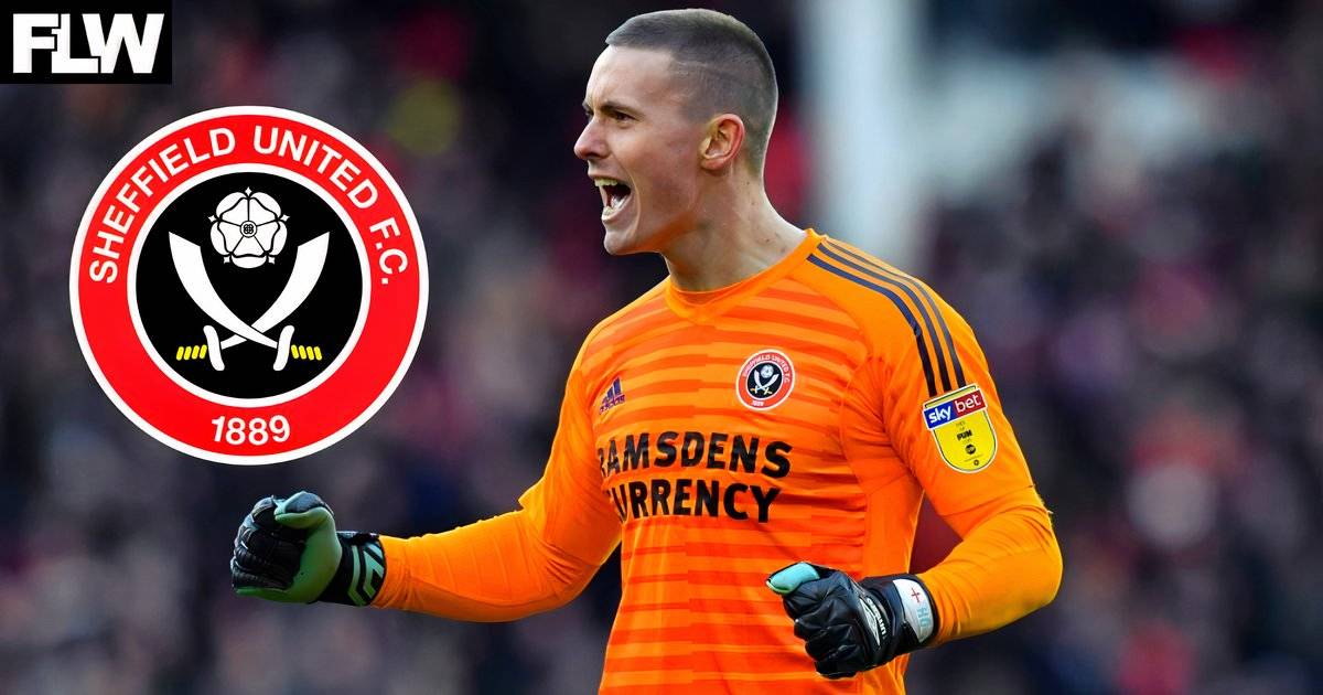 Sheffield United lauded for Man Utd player agreement