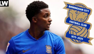 Birmingham City have simply struck gold with £30k-a-week star