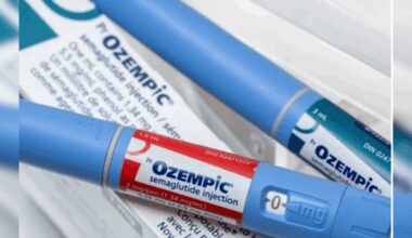 Denmark Awards Compensation for Vision Loss Linked to Ozempic and Wegovy, ETPharma