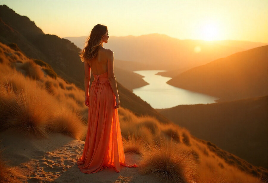 Spain, Malta, Austria, Portugal, Jordan, Morocco, Vietnam, Costa Rica, UK, and Iceland Feature Top Off-Season Travel Spots for Budget-Friendly and Authentic Experiences in Early 2026