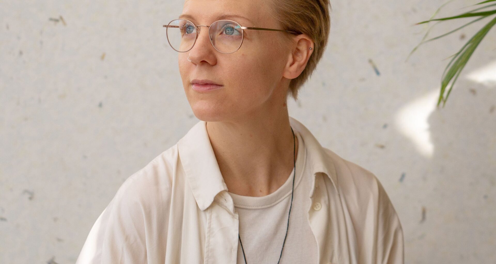 Jo Barnard wins Bentley Lighthouse Award 2025