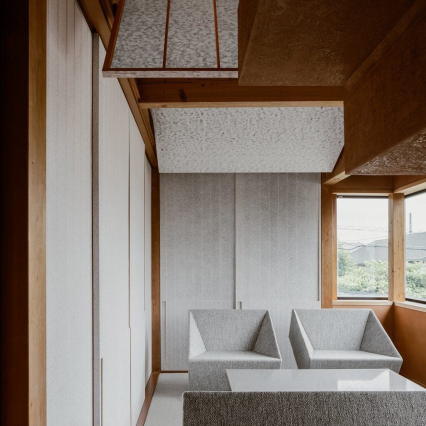 Symbolplus Office by Symbolplus