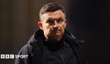 The Night Manager: Official Trailer