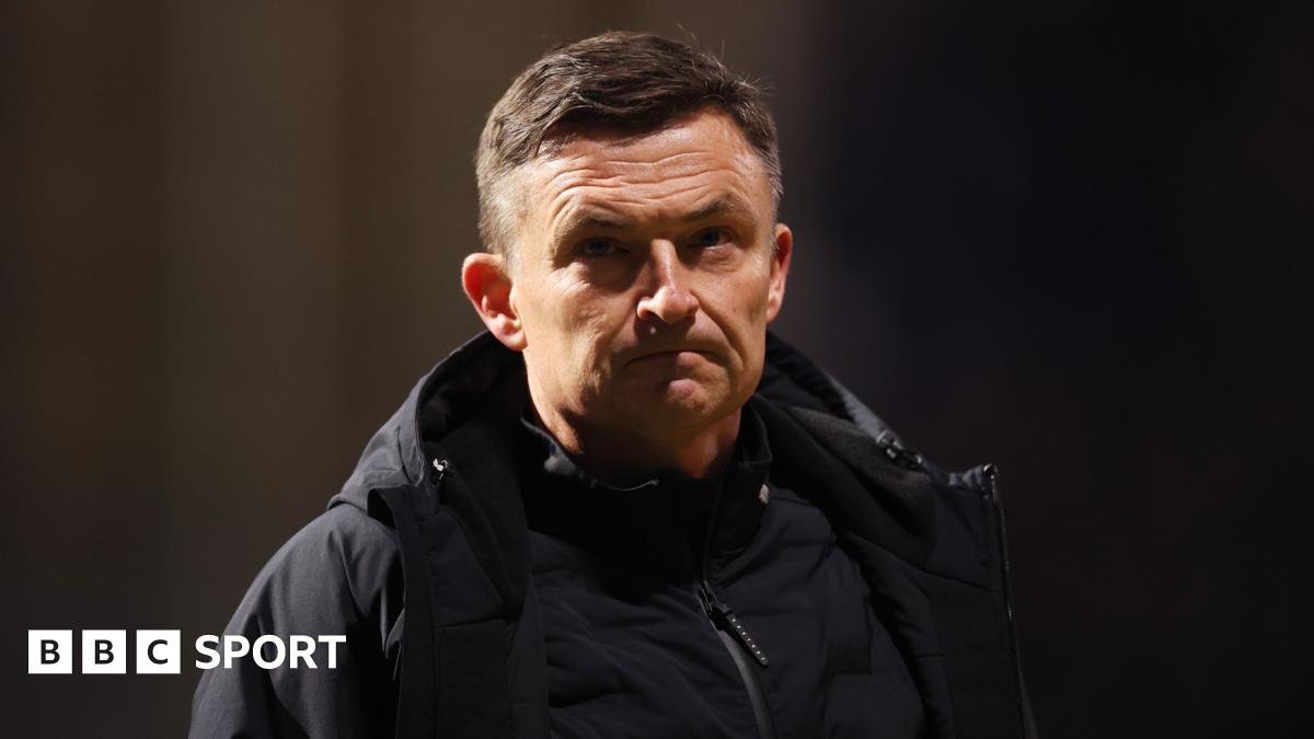 The Night Manager: Official Trailer