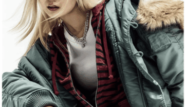 Urban Outfitters clocks another record sales quarter