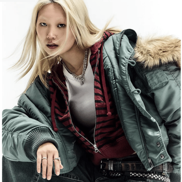 Urban Outfitters clocks another record sales quarter