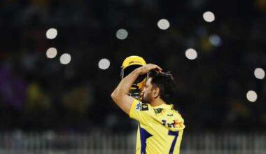 dhoni-will-continue-for-another-season