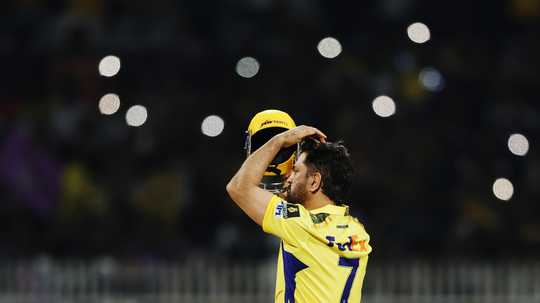 dhoni-will-continue-for-another-season