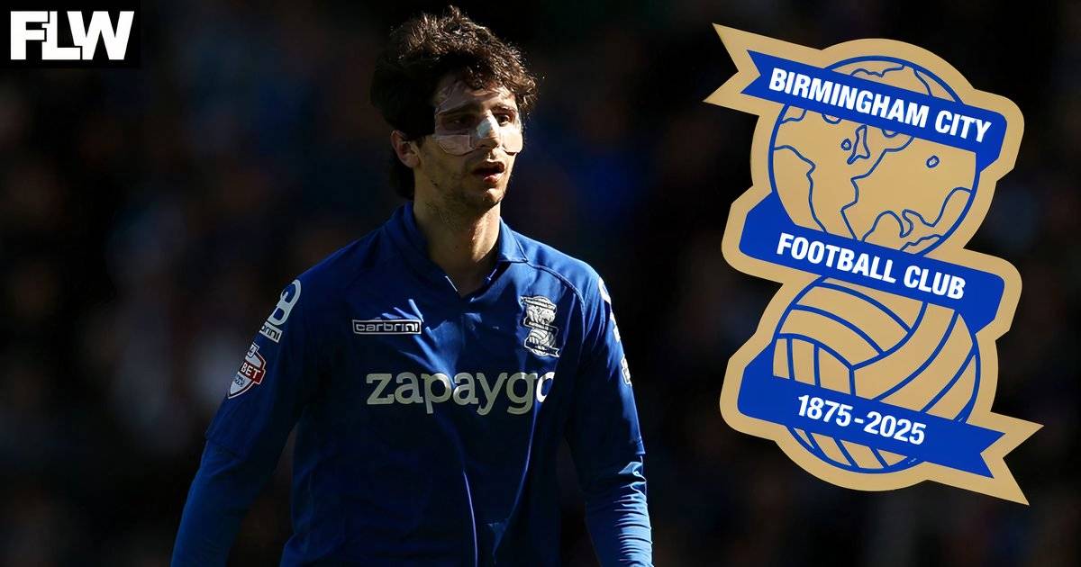 Birmingham City rolled £1.5m dice on Watford, Diego Fabbrini transfer