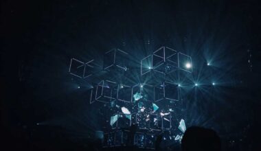 U.S. Ties Steel Tariff Relief to ‘Balanced’ EU Digital Rules