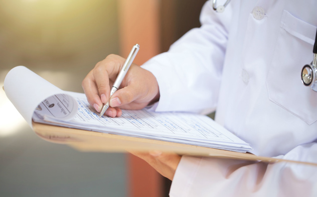 12-month prescriptions to be available from February 2026