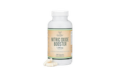 DoubleWood Nitric Oxide
