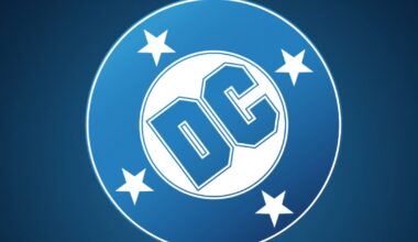 DC Studios’ Theatrical Future Under Netflix Revealed - Comic Book Movies and Superhero Movie News