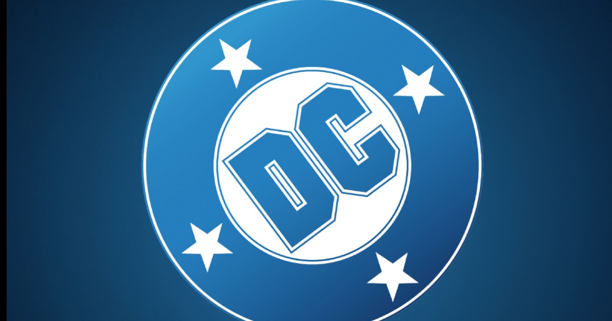 DC Studios’ Theatrical Future Under Netflix Revealed - Comic Book Movies and Superhero Movie News