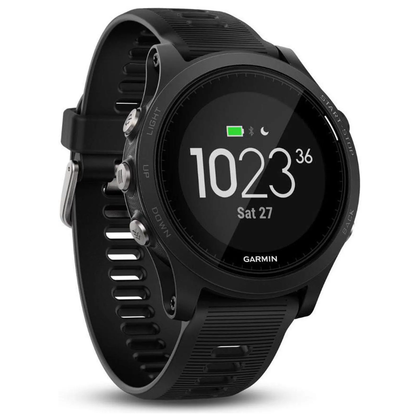 Garmin Forerunner 935