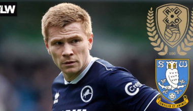 Rotherham United ready to pounce for Sheffield Wednesday-linked Duncan Watmore on free transfer