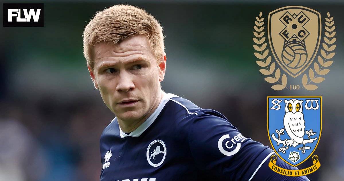 Rotherham United ready to pounce for Sheffield Wednesday-linked Duncan Watmore on free transfer