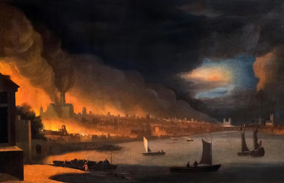 <p>IanDagnall Computing/Alamy</p>