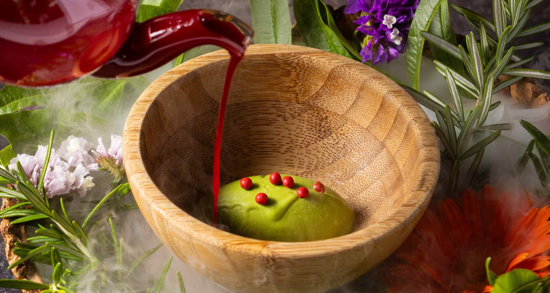 All MICHELIN-Starred Restaurants in Spain 2026: The Full List