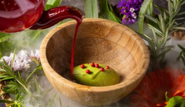 All MICHELIN-Starred Restaurants in Spain 2026: The Full List