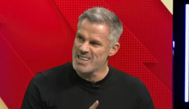 Download app from the App Store