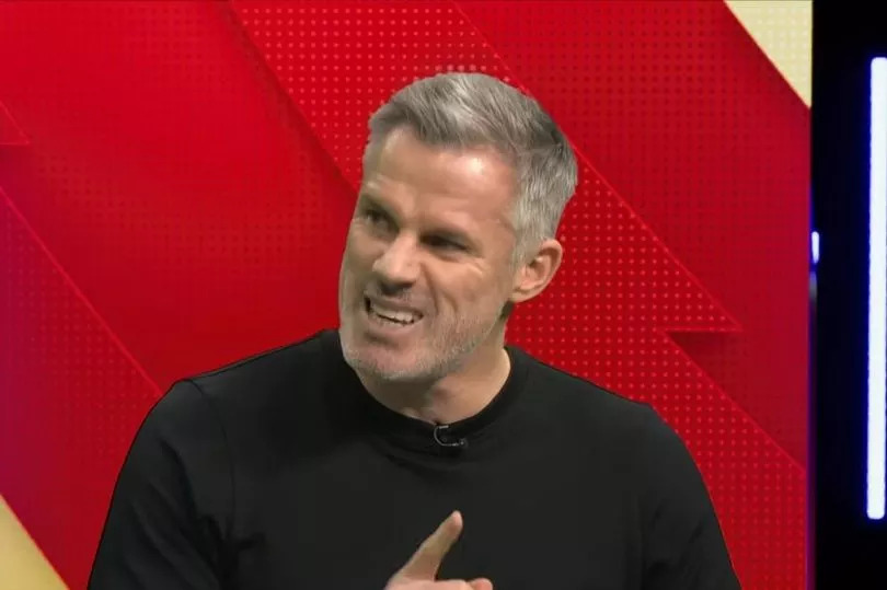 Download app from the App Store