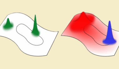 Physics - Quantum Scars Unmasked