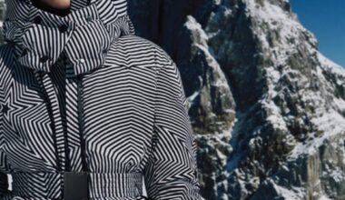 Perfect Moment sales surge on wholesale boom