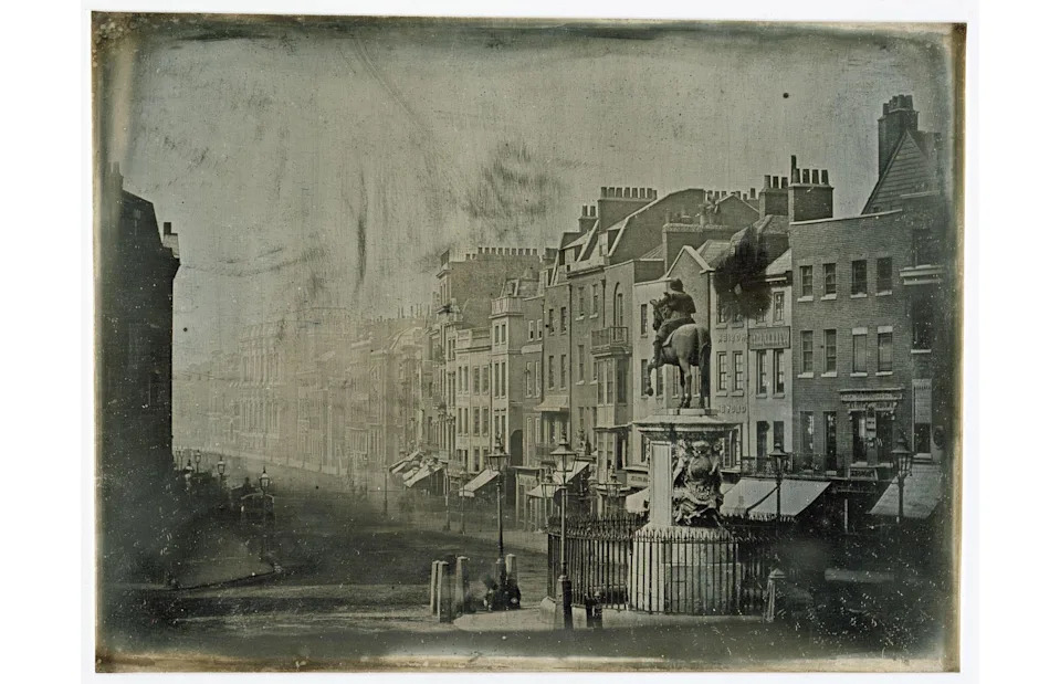 <p>Courtesy of V&A Museum</p>